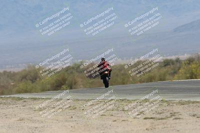 media/Apr-20-2025-CVMA (Sun) [[39090e8767]]/Race 4-Supersport Open/